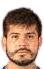 Lucas Acosta