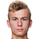 أنطون شيتوف