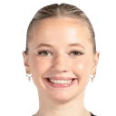 كلوي ريكيتس