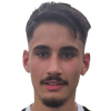 Enes Hebibovic