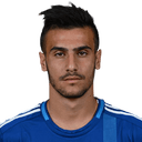 जॉर्जिओस काटिडिस