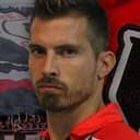 ماريانو تريبودي