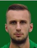 Anel Husic