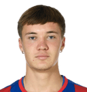 Sebastian Malinowski