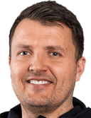 Janis Goba