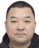 Huang Xi