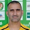 क्रिस्टियन केनेशी