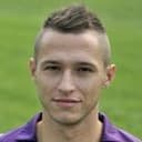 तामस केर्तेस