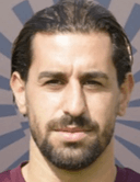 Mehmet Ari