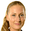 Josefin baudou