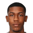 Rayan Vitor Simplício Rocha