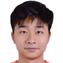 Dai Yuling