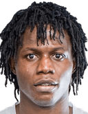 paul ndubuisi