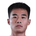 Gao Qili