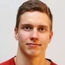 रिकु हेइनोनन