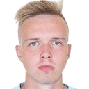 Egor Pigayev Dmitrievich