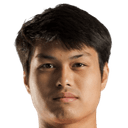 بيتشارات شوتيبالا