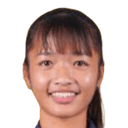 Arisa Tamsakul