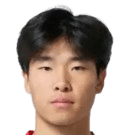 Wan Yuhao
