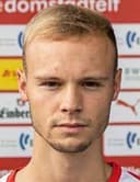 Lucas Pillich