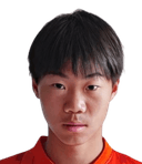 Zhang Zhixiao