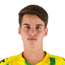 Rodrigo Cascavel