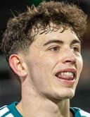 Ryan Donnelly