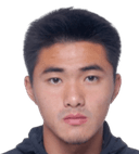 Li Tuanjie
