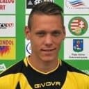 बालिंट बोरोज़्की