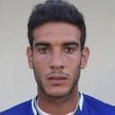 फेडेरिको सोरबो