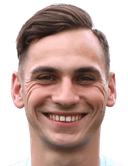 Yevgeniy Mogil