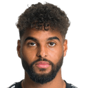 Emil Konradsen Ceide