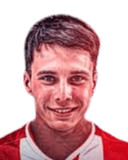 دييغو كاستريلو