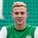 डैनी हैंडलिंग