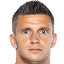 برايان لينسن