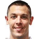 Sebastián Esteban Flores Mallqui