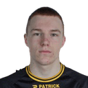 Modestas Vainikaitis