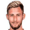 बेंजामिन बाबती