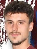 Furkan Fehmi Güneş
