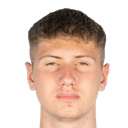 Kartal Alkiş Güler