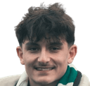 Roni Polat