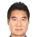 Moon-sik Choi