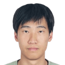 Zhao Haojie