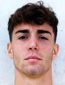 Samuele lovaglio