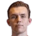 سيباستيان بروفيك