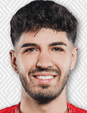 Elias Demiraslan