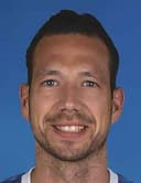 Maik Bollmann