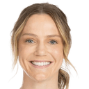 كريستين ماكناب