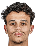 جواد الجميل