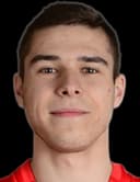 ماكسيم رودنيف